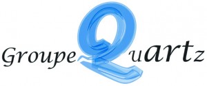 Groupe Quartz